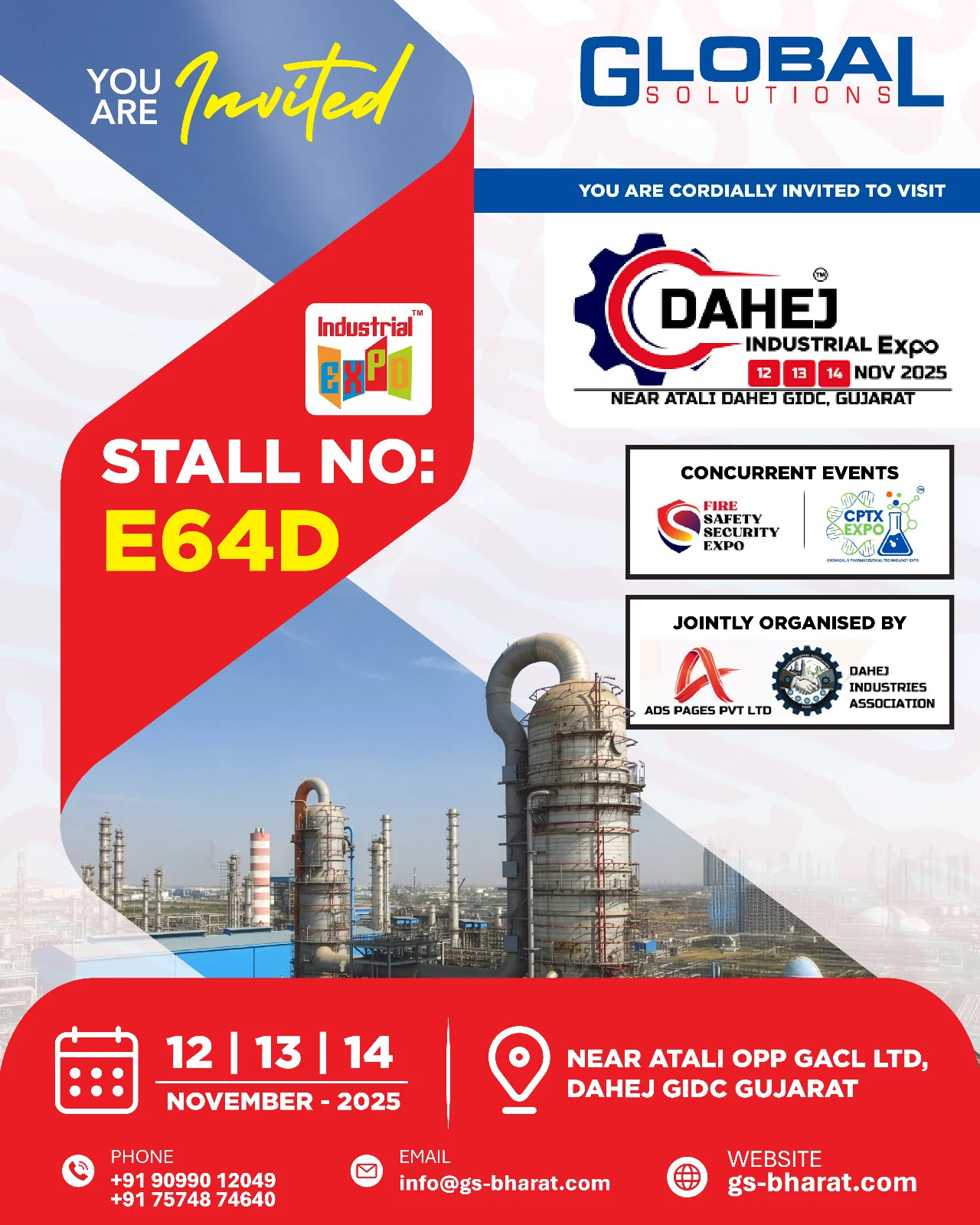 Beautiful beach sunset